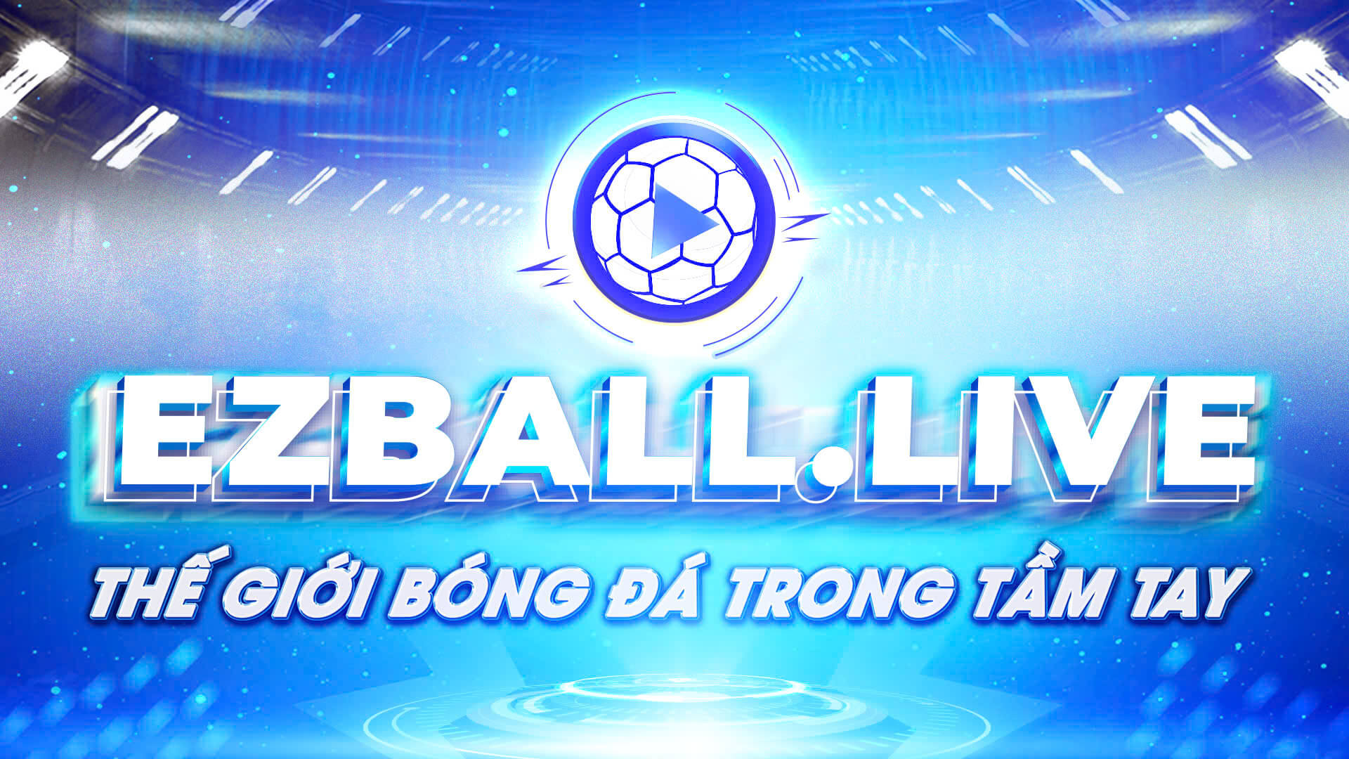 Banner trực tiếp